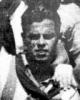 ROSSI, Angiolo