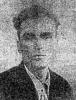 SAKSIDA, Giuseppe