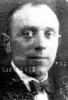 SAVIO, Giovanni