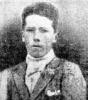 SCATOLA, Ascenzio