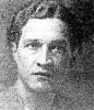 SCHIAVI, Armando