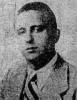 SPALLAROSA, Carlo