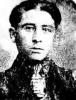 SPALLACCI, Giuseppe