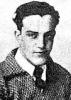 SPILZI, Giovanni