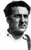 STEFANELLI, Giovanni