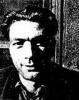 STERNINI, Rolando