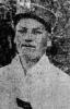 TOFFOLO, Ovidio
