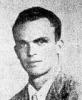 TOGNARELLI, Enrico Erminio