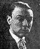 UGUCCIONI, Umberto