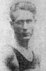 PRIMICERI, Juliseppe