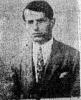 PRIMOSIZK, Nazaro
