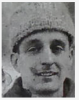 ARMITAGE, Charles H.