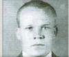 KOSOGOV, Nikolai