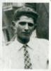 BOTTAGISI, Carlo Severino