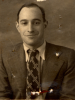 FORTINI, Francesco