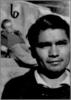PACHECO, Edward 