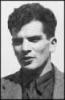 CORNFORD, John