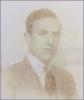 CORRIGAN, John H.