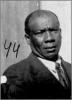 CARTER, Council Gibson