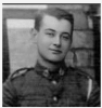 DASHWOOD, Albert