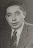 EIZAGUIRRE FERNANDEZ, Desiderio