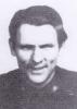 DIAMANSKI, Hermann