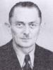 DIETEL, Kurt
