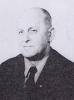 DINKEL, Alois