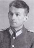 DORNBUSCH, Franz