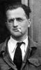 DREYFUS, Georges