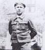 DUDEL, Ernst