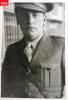 DURÁN MARTÍNEZ, Gustavo
