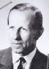 EHLERT, Hermann