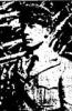 ENGERT, Hermann