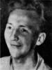 ERBER, Ernest