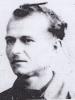 ERLER, Helmut
