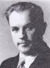 FAUST, Otto