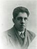 FERRO, Arnaldo