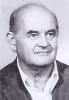 FISCHER, Gert