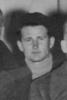 FORESTER, Kenneth Roland