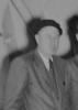 FOWLER, James H.