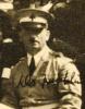 FRANKLIN, Samuel N.