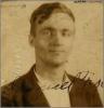 FRAZIER, Samuel