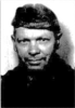 FUCHS, Carl M.