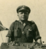 GAMBERINI, Alfonso