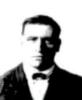 GIVNEY, John