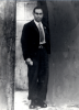 GOLOSIO, Domenico