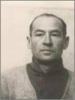 GONZALEZ DAVILA, Virgilio