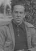 GORGELIS, Ruvinas