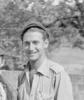 GOULD, Maurice